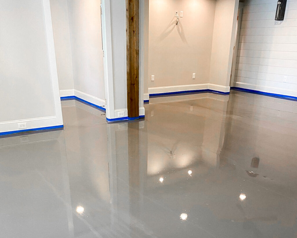 Projects Carolina Floor Systems   GypPourWhiteWall 1024x819 